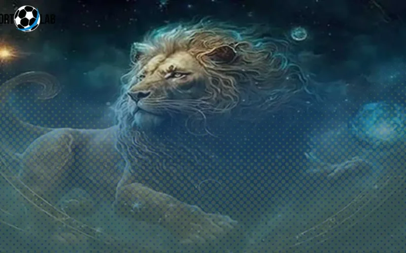 مولود برج الأسد أمام مهمة جديدة.. تعرف على حظك اليوم